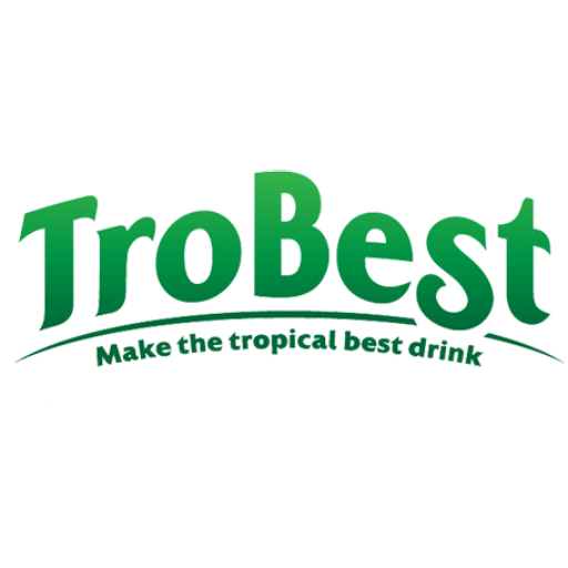 Trobest juice company