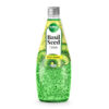 290ml-glass-bottle-basil-seed-drink-with-kiwi-flavor.jpg