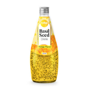 290ml-glass-bottle-basil-seed-drink-with-mango-flavor.jpg