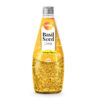 290ml-glass-bottle-basil-seed-drink-with-orange-flavor.jpg