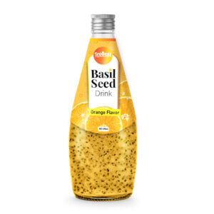 290ml-glass-bottle-basil-seed-drink-with-orange-flavor.jpg