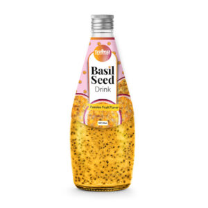 290ml-glass-bottle-basil-seed-drink-with-passion-fruit-flavor.jpg