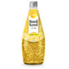 290ml-glass-bottle-basil-seed-drink-with-pineapple-flavor.jpg