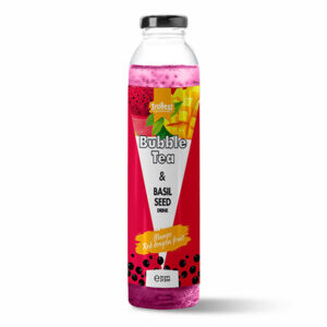315ml-glass-bottle-buble-tea-and-basil-seed-drink-with-mango-red-dragon-fruit.jpg