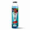 315ml-glass-bottle-buble-tea-and-basil-seed-drink-with-strawberry-blueberry.jpg