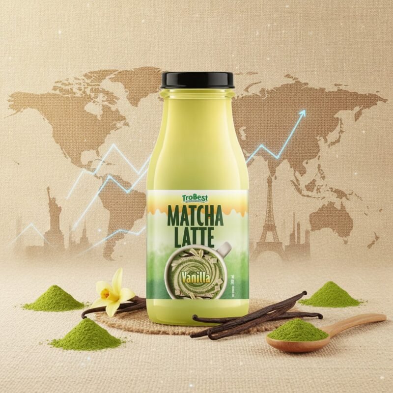 content-1-why-the-ready-to-drink-vanilla-matcha-latte-is-gaining-397