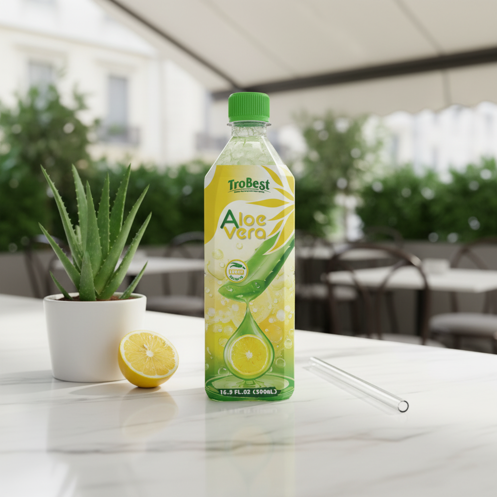 European Market: Clean Label and Sustainability Drive Demand