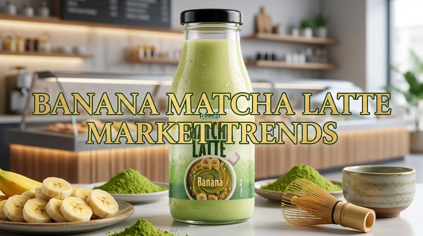 featured-banana-matcha-latte-market-trends-