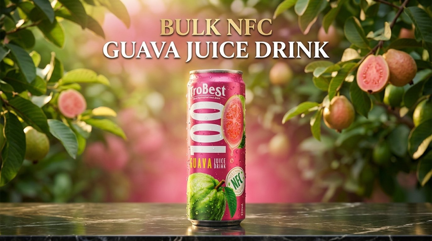 featured bulk nfc guava juice drink