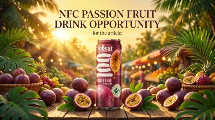 featured nfc passion fruit drink opportunity