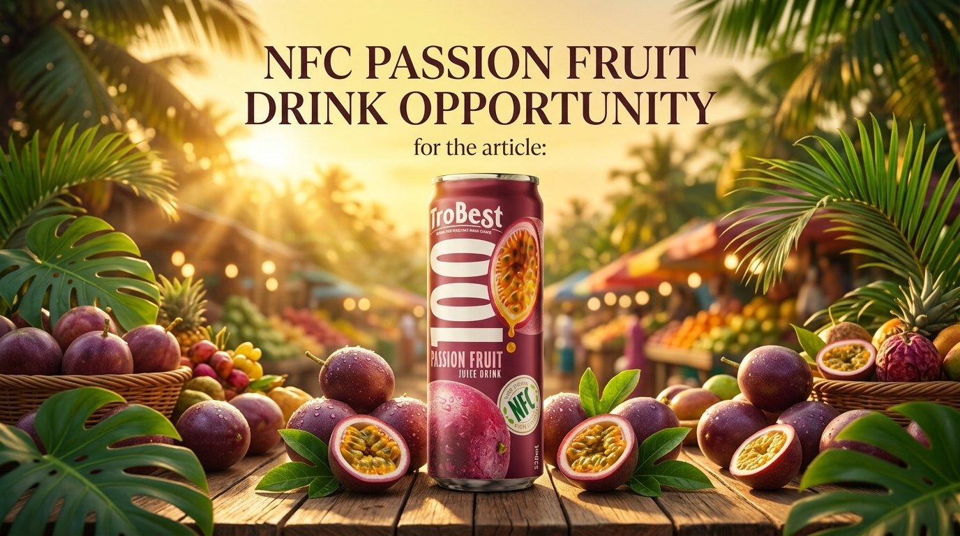 featured nfc passion fruit drink opportunity