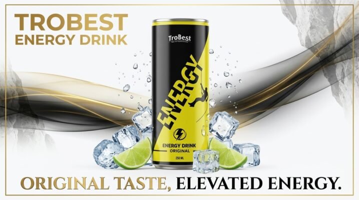 featured original taste energy drink market trends