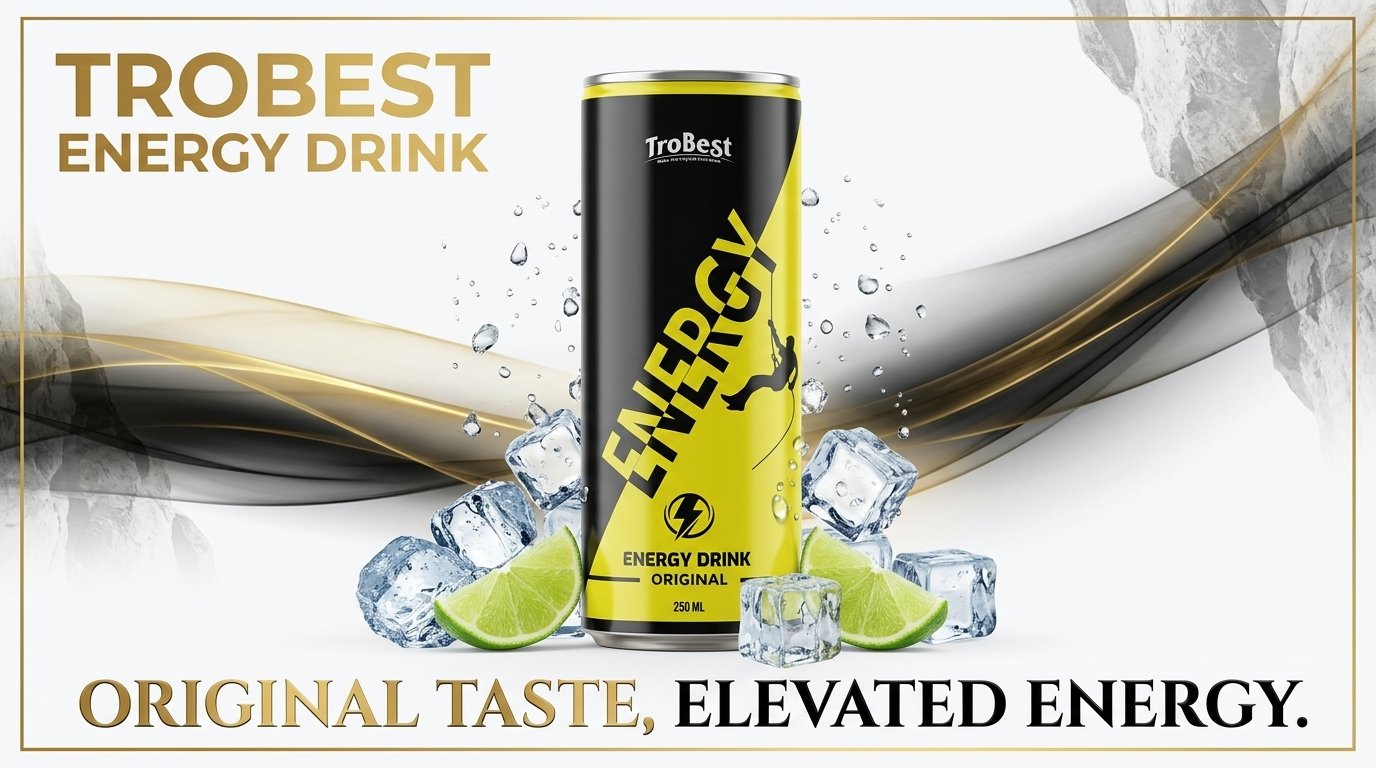 featured original taste energy drink market trends