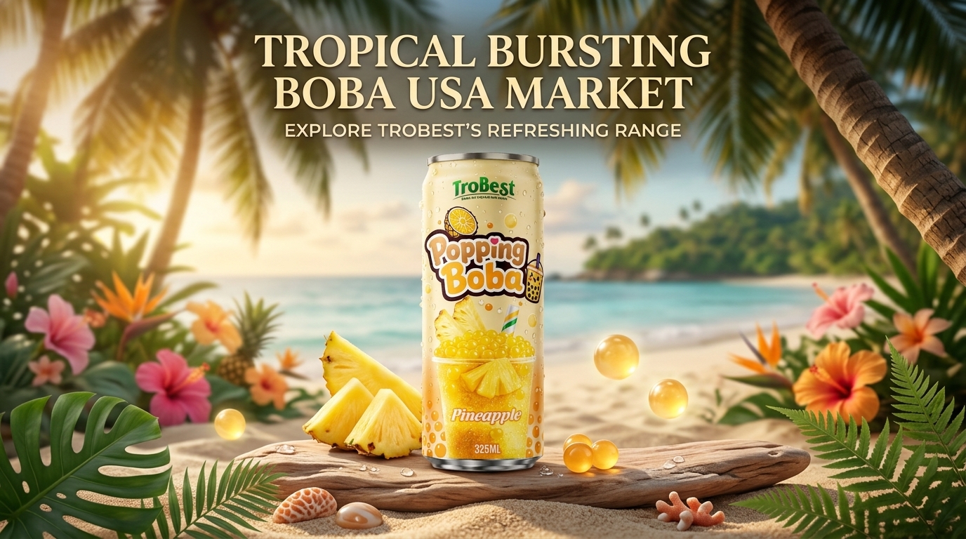 tropical bursting boba usa